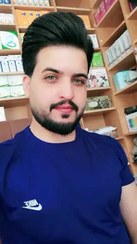 سڵاوێك لەسینگڵەکان 😁#snapmaddkan #baxtyarqadirr #instagram #baxtyar_b7