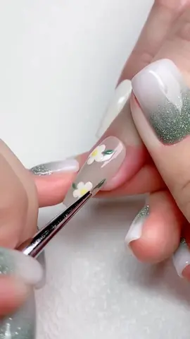 #nails