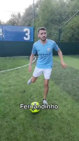 Man City whenever Kevin De Bruyne doesn’t play 😂 🎥 @iamstevegray #fyp #foryoupage #oddsbible #football #kevindebruyne #mancity
