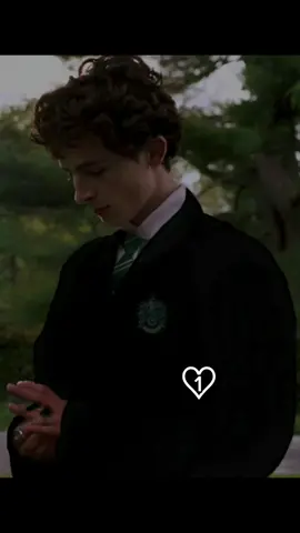 favourite dead guy <33 #regulusblack #marauders #maraudersera #harrypotter #maraudersshifting  #maraudersdr