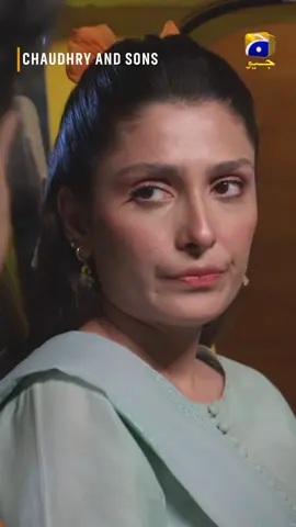 Pari apni dil ki baat kar sakay gi Billu se?