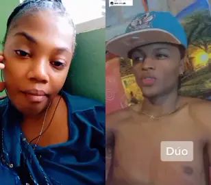 #dúo con @grey.00000 😅😌