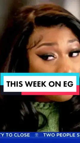 This week on Extra Gravy.⚠️Bionic Buddy⚠️ is now available on all streaming platforms or you can check out the full VISUAL episode on YouTube right now🔥🔥 Link in bio!🙌🏾 #podcast #torontopodcast #extragravyshow