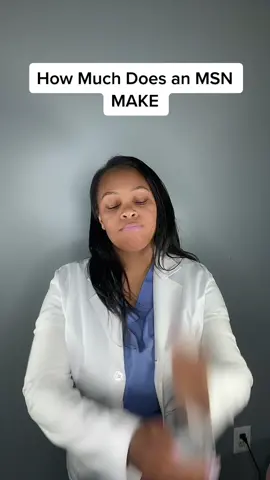 Let’s get this  Money!!! MSN is Everything grab my ebooks and I’ll show you how let’s LEVEL UP! #nursesoftiktok #msn #nursegang #ebooks #nursetok #Totinos425 #levelup #foryou #draco #fypシ
