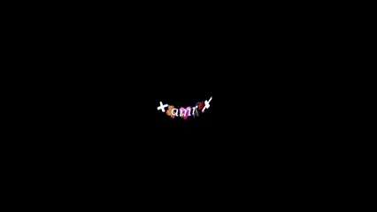 انا مش،بتكسف يابلتي😑💃💖#بيبو #دويتو #بحبكم❤️