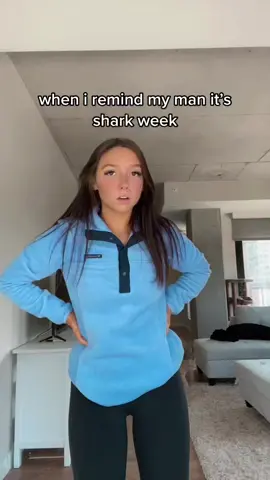 #foryou