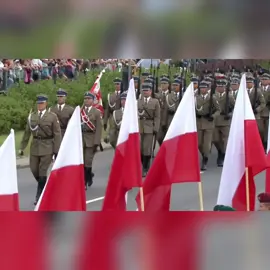 #foryou #dlaciebie #WszedzieShopee #dc #wojsko #polskie #wojskopolskie #life #military #defilada #march