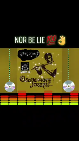 #sayomorejoseph #tankerdrivers  #latest #deejayik #edobeninmusic #evergreendeejayik #entertainment #oldschoolmusic #nigeriamusic #viralvideo #livestream  #edo #dj #nocap  #edostate  #lagos #onlyinmycalvins