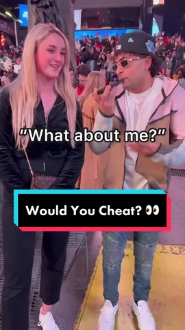 That Snap Score Proves She is Loyal 👍..She’s a W Girl 🥰✌️…#relationships #Relationship #relationshipproblems #snapscore #viralvideo #foryoupage