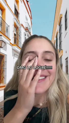 #greenscreen me costo #newtotiktok #fyp #tiktoker