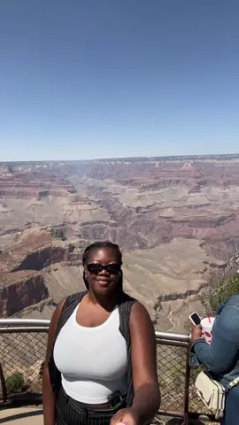 #grandcanyon #mountains
