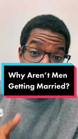 Why aren’t men getting married? I have a hunch. Some thoughts on men, marriage, and the patriarchy. Let’s talk about it 👀 #exvangelical #podcast #patriarchy #fypシ #Totinos425