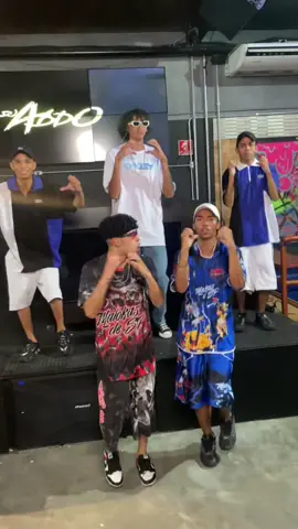 Logo menos clipe pra vcs @Luan Street #elvisbugalu