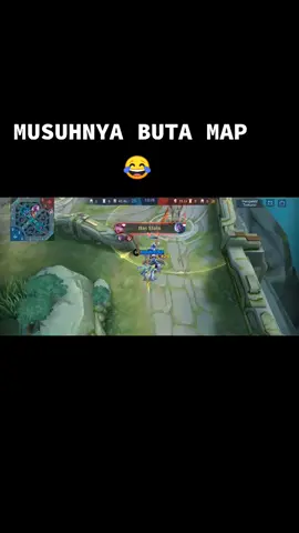 War tidak perlu push turret nomor satu 🗿 #fyp #fypシ #fypシ゚viral #momenlucu #momenlucumobilegend #montagemobilegends #funnymoments😂 #funnymomentsmobilelegends #zilong #zilongtiktok #zilongmobilelegend #zilongtiktokofficial #zilongmlbb #meme #mlbblucu #mlbbfunnymoment #butamap #butamapmlbb #wellplayed
