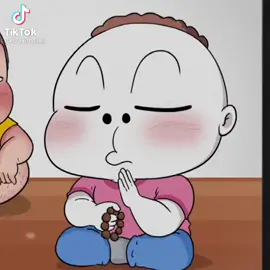 ai chửi mắng thì ta giả điếc #xuhuong #LearnOnTikTok