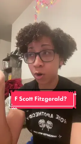nightly educational conversations. #ted2 #pittieproblems #fyp #pitbullsoftiktok #foryoupage #Totinos425 #mixedbreed #rottiemix #fscottfitzgerald #greatgatsby #doggosoftiktok