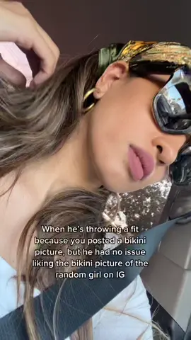🤔 #Totinos425 #MomsofTikTok #fyp #foryou #viral #trending