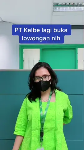 Yuk apply : https://bit.ly/LamaranKerjaQSStaff #lowongankerja #loker2022 #lowongankerja2022
