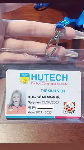 Àaa zui 🙄 (IG: nganha.203) @vnnh2003