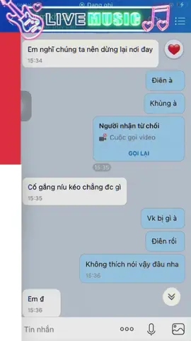 #Ariul7DaysChillax #VietNamToiYeu #StreetDanceVietNam hại não luôn Á