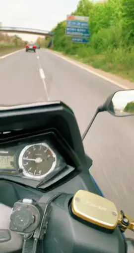 Tmax #zarzismotar #tmaxfrance