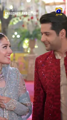 Billu or Pari ki entry ✨🥰