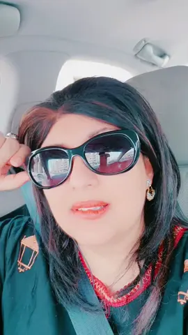 ❤❤❤❤❤