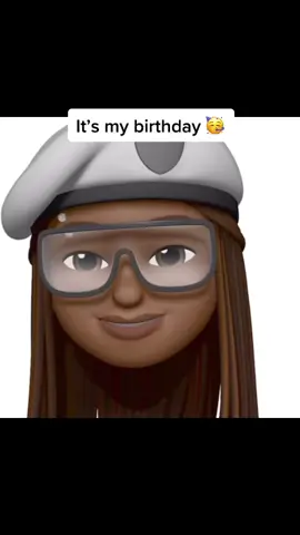 🎂🎉Happy birthday to myself❤️,Please wish me well #patriciaadwoaagyekum #birthday #fyp #trending