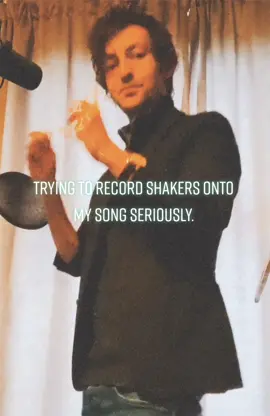 #singersongwriter #orginalsong #dance  #MentalHealth #funnydance #recordingstudio