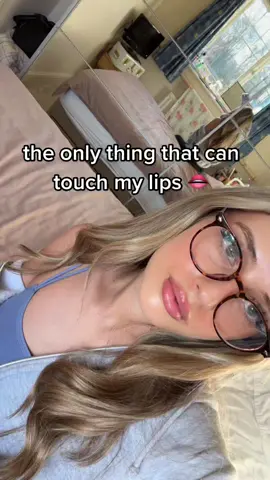 😏