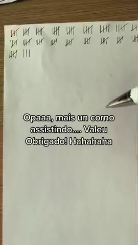 #valeuobrigado #prati #fyp #viral #trend #fypage