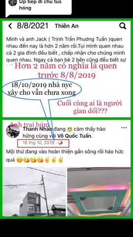 Trả lời @ebeiuuu07 Cuối cùng ai mới là người bắt cá 2 tay ??? #Jack #cybercity #VietNamToiYeu #GocTocDep