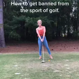 That one time I went viral in 2020 for quite possibly the worst back to back golf swings in history. My dad (who is an avid golfer) is still shaking his head. #golf #fail #viral #barstool #barstoolsports #cartrider #350yards #golfer #notsponsored #humblepie #servedhot