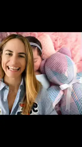 #greenscreen Cuando me pidieron si podian traerlo a la sesión la respuesta inmediata fue SIII!!!!! Que belleza 💗 #fotonewborn #fotoinfantil