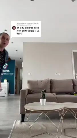Répondre à @princesse._.pauline suit nous sur insta sweetyfamily.yt