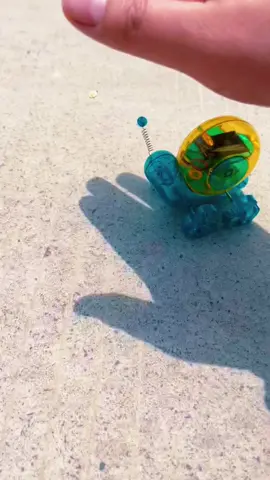 #toy #goodtoys #foryou #fyp #kids #goodthing #goodthingstoshare #interesting #toys #toystore #baby #toycar#solarpower
