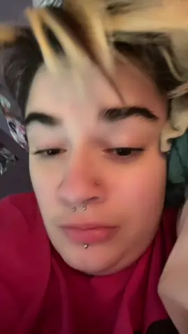 #stitch with @rayxswift epilepsy is more fun to say anyway #nickiminaj  #narcolepsy #narcolepsytype1 #narcolepsywithcataplexy #cataplexy #narcoleptic #sleepdisorder