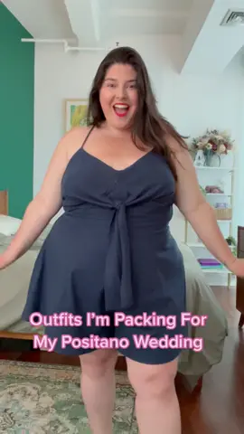 Dresses are 60% off and I love them all! Link in my bio. #citychic #plussize