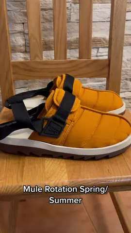 Mulez bby #fash #birkies #mule #vinted #depop