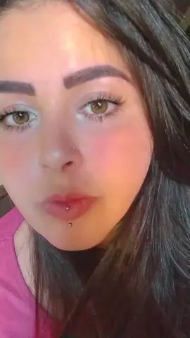 #foryoupage #viralizoupostou #foryou #virall #tiktokbrasiloficial🇧🇷 #virslizou #viraltiktok