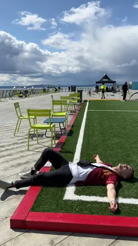Watch till the end for a surprise 😂 What TwinSauce does with 3.5 hours in Seattle! Thank you for a great time with even greater fails! #Vlog #tiktokvlog #dancefails #twins #travel