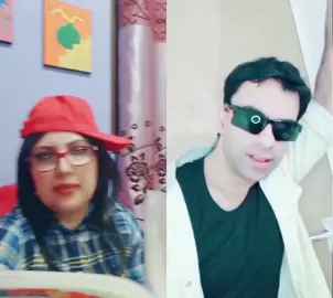 #duet with @comedytrendz