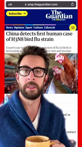 no one asked for a sequel…