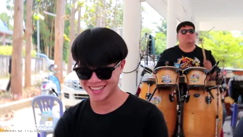#เพชรรุ่งนาฏราชเชียงใหม่ #เพชรรุ่งนาฏราช #เหนือRecord