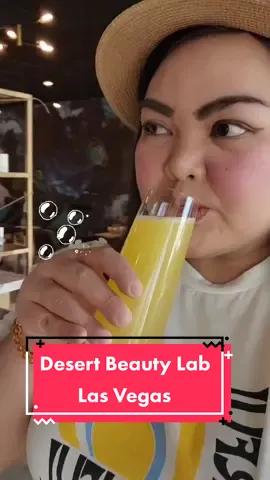Where to recharge your energy in #lasvegas #vegasspa #sparklingmemories  #lasvegastiktok  #awmyposh #girlfriends #spaday #loveyourself #metime @lasvegasblogger @inandoutofvegas  @desertbeautylab