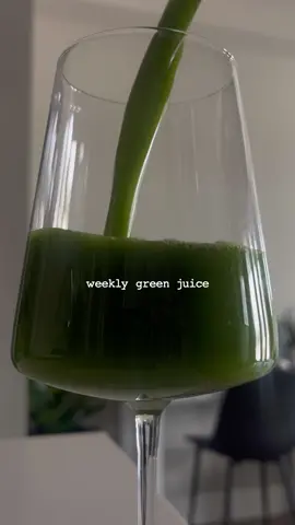 health is wealth headass. #fyp #Lifestyle #wellness #minivlog #dayinmylife
