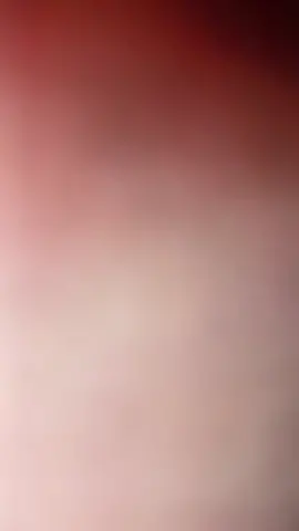 Quando non hai un cazzo da fare