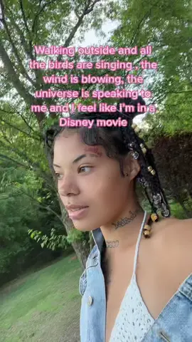#fypシ
