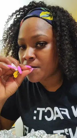 #PassTheBIC #MoveWithTommy #Totinos425 #easywithadobeexpress #jamaicantiktok🇯🇲viral #jamacanfood #lovecoocking #jamacanfood #fish #fyp #gingertea #stuffedfish #jamaicancallaloo🇯🇲