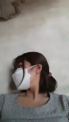 đúng vậy chỉ là lời đồn #